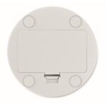 MP2966160 luz de mesa plegable cob blanco abs 10