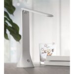 MP2966160 luz de mesa plegable cob blanco abs 2