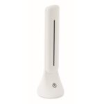 MP2966160 luz de mesa plegable cob blanco abs 5