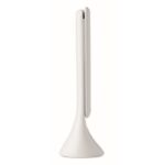 MP2966160 luz de mesa plegable cob blanco abs 7