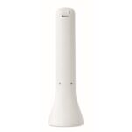 MP2966160 luz de mesa plegable cob blanco abs 8