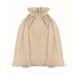 MP2966770 bolsa de algodon mediana beige algodon 1