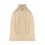 MP2966790 bolsa de algodon grande beige algodon 1