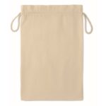 MP2966790 bolsa de algodon grande beige algodon 2