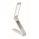 MP2966900 lampara de sobremesa plegable blanco plastico 1