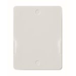 MP2966900 lampara de sobremesa plegable blanco plastico 10