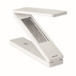 MP2966900 lampara de sobremesa plegable blanco plastico 4