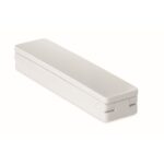 MP2966900 lampara de sobremesa plegable blanco plastico 5