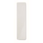 MP2966900 lampara de sobremesa plegable blanco plastico 6