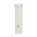 MP2966900 lampara de sobremesa plegable blanco plastico 9