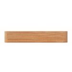 MP2966910 hub usb de 3 puertos 20 natural bambu 5