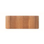 MP2966910 hub usb de 3 puertos 20 natural bambu 6