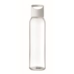 MP2967140 botella de cristal 470ml blanco vidrio 3