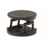 MP2967470 soporte para telefono negro abs 1