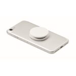 MP2967480 soporte para telefono blanco abs 3