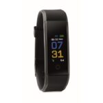 MP2967720 pulsera de actividad salud negro poliuretano termoplastico 1