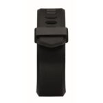 MP2967720 pulsera de actividad salud negro poliuretano termoplastico 10