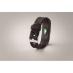 MP2967720 pulsera de actividad salud negro poliuretano termoplastico 11
