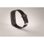 MP2967720 pulsera de actividad salud negro poliuretano termoplastico 12