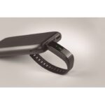 MP2967720 pulsera de actividad salud negro poliuretano termoplastico 13