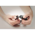 MP2967720 pulsera de actividad salud negro poliuretano termoplastico 14