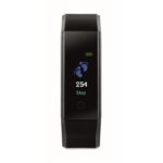 MP2967720 pulsera de actividad salud negro poliuretano termoplastico 6