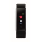 MP2967720 pulsera de actividad salud negro poliuretano termoplastico 9