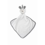 MP2967810 doudou para bebe blanco poliester 1