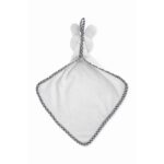 MP2967810 doudou para bebe blanco poliester 2