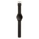 MP2967890 pulsera de actividad deportiva negro plastico 7