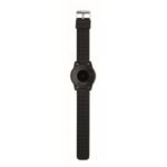 MP2967890 pulsera de actividad deportiva negro plastico 8