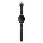 MP2967900 pulsera de actividad deportiva gris plastico 4