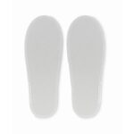 MP2967940 zapatillas hotel poliester blanco poliester 3