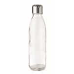 MP2968230 botella de cristal 650 ml transparente vidrio 1