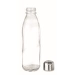 MP2968230 botella de cristal 650 ml transparente vidrio 2