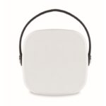 MP2968430 altavoz de bambu inalambrico blanco bambu 5