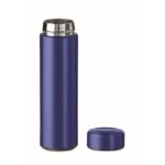 MP2968530 botella de doble pared 425 ml azul acero inoxidable 2