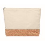 MP2968730 neceser de algodon beige algodon 1