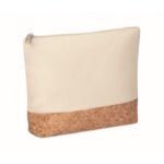 MP2968730 neceser de algodon beige algodon 4