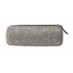 MP2968750 estuche de felpa gris lana 1