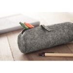 MP2968750 estuche de felpa gris lana 2