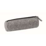 MP2968750 estuche de felpa gris lana 4