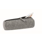 MP2968750 estuche de felpa gris lana 5