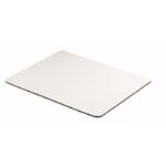 MP2969240 alfombrilla raton de poliester blanco poliester 1