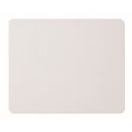 MP2969240 alfombrilla raton de poliester blanco poliester 2