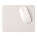 MP2969240 alfombrilla raton de poliester blanco poliester 3