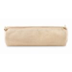 MP2969250 estuche de algodon 320grm beige algodon 1