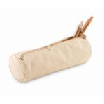 MP2969250 estuche de algodon 320grm beige algodon 2