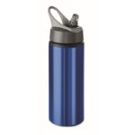 MP2969360 botella aluminio 600 ml azul aluminio 1