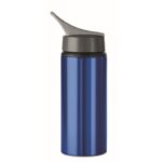 MP2969360 botella aluminio 600 ml azul aluminio 2